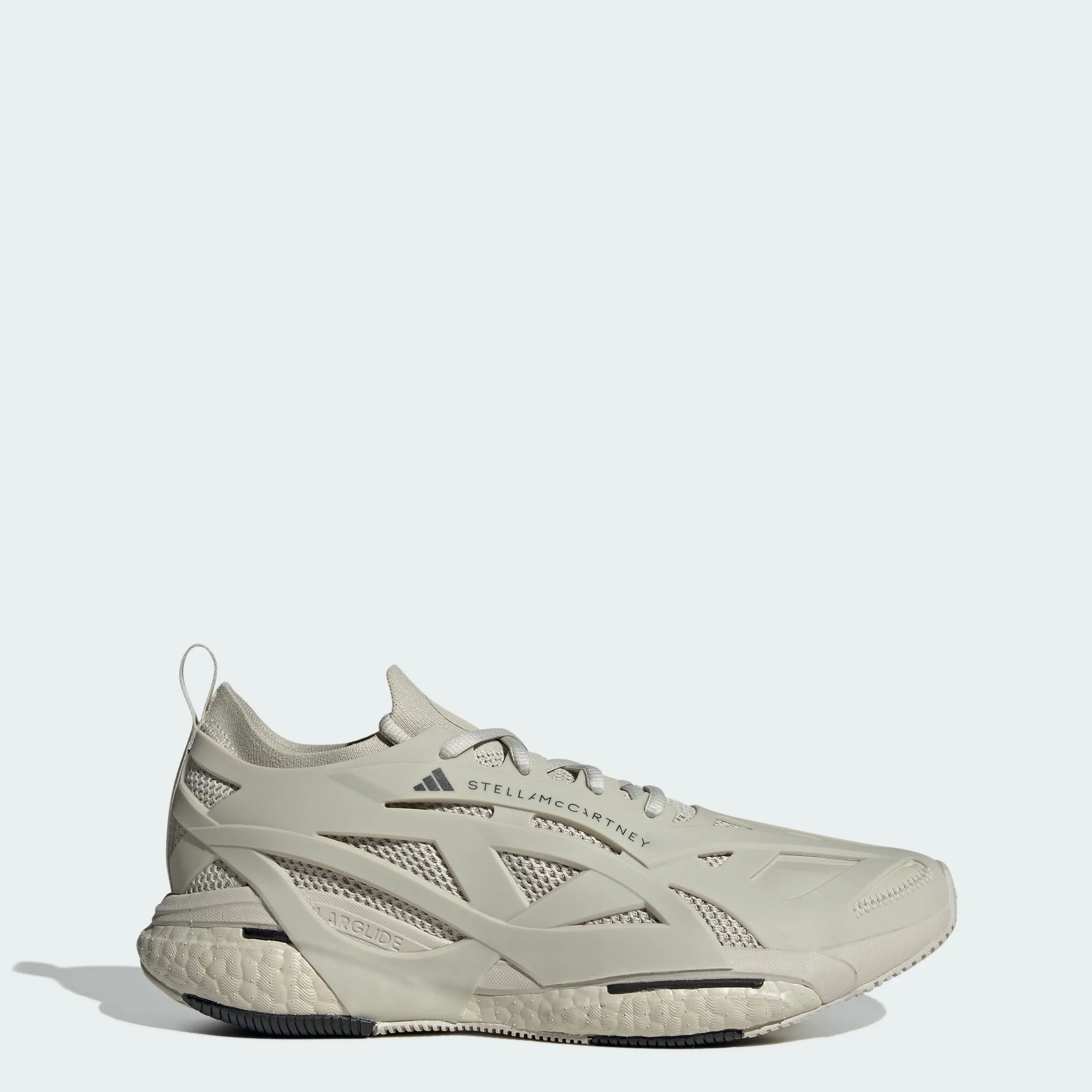 Men's adidas  by Stella McCartney Solarglide Running Shoes
