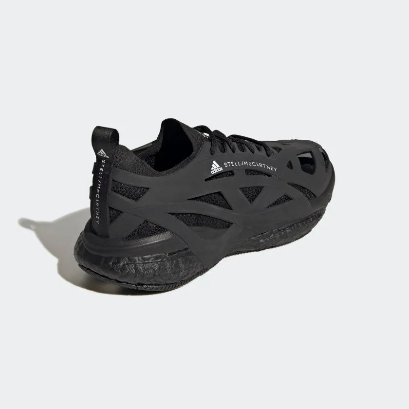 Men's adidas  by Stella McCartney Solarglide Running Shoes