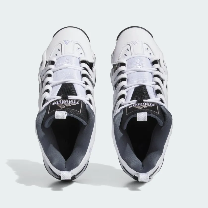 Men's adidas Crazy 8 Shoes