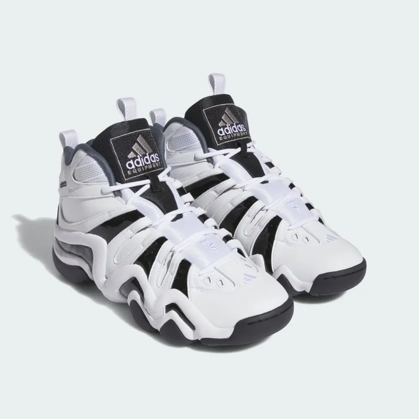 Men's adidas Crazy 8 Shoes