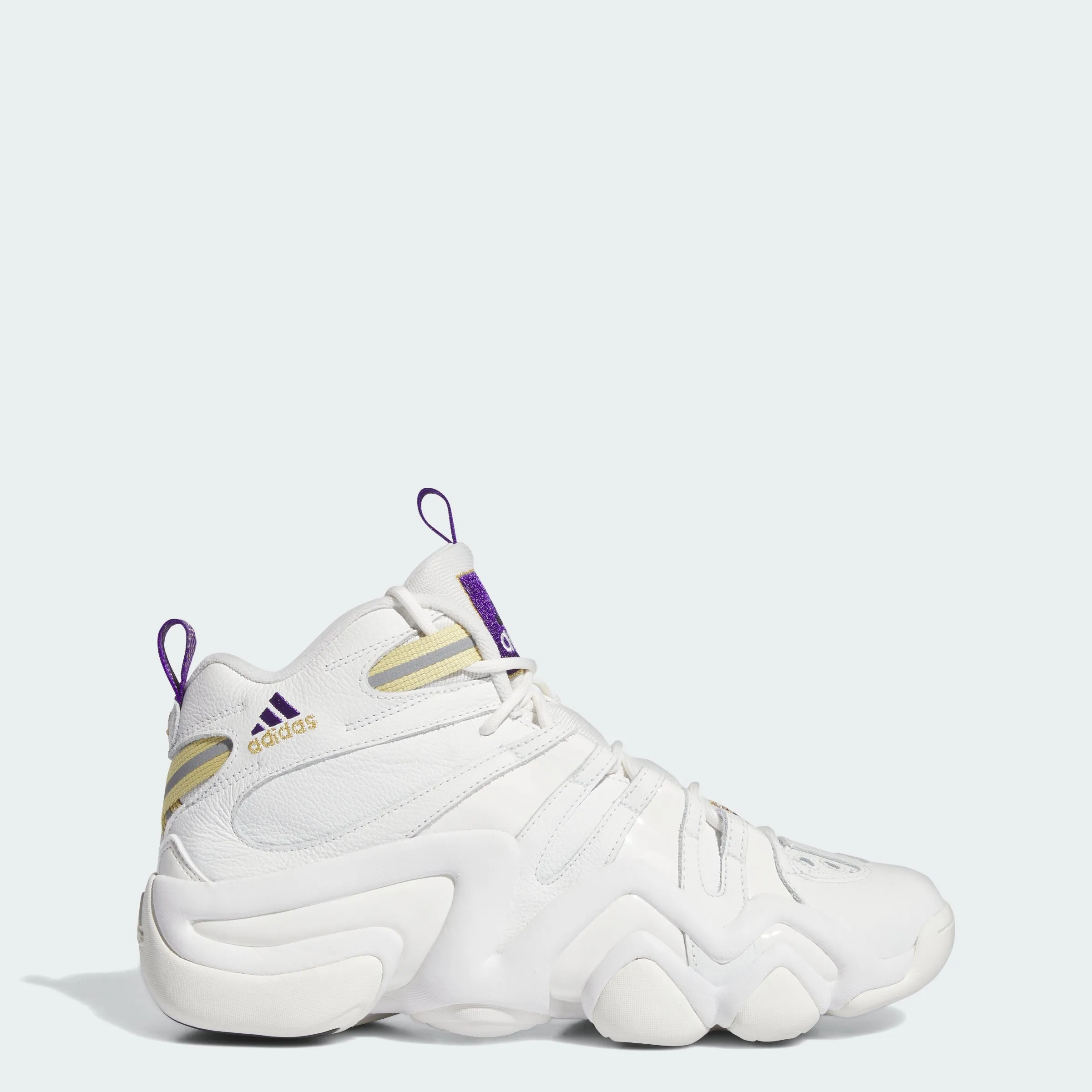 Men's adidas Crazy 8 Shoes