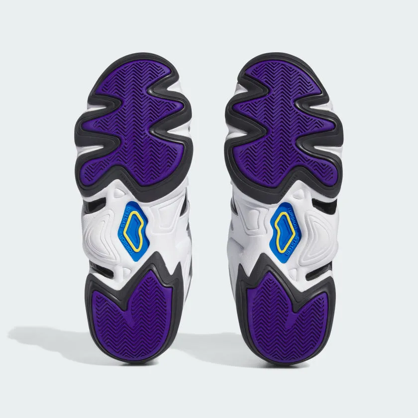 Men's adidas Crazy 8 Shoes