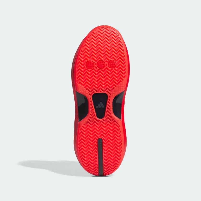 Men's adidas Crazy IIInfinity Shoes