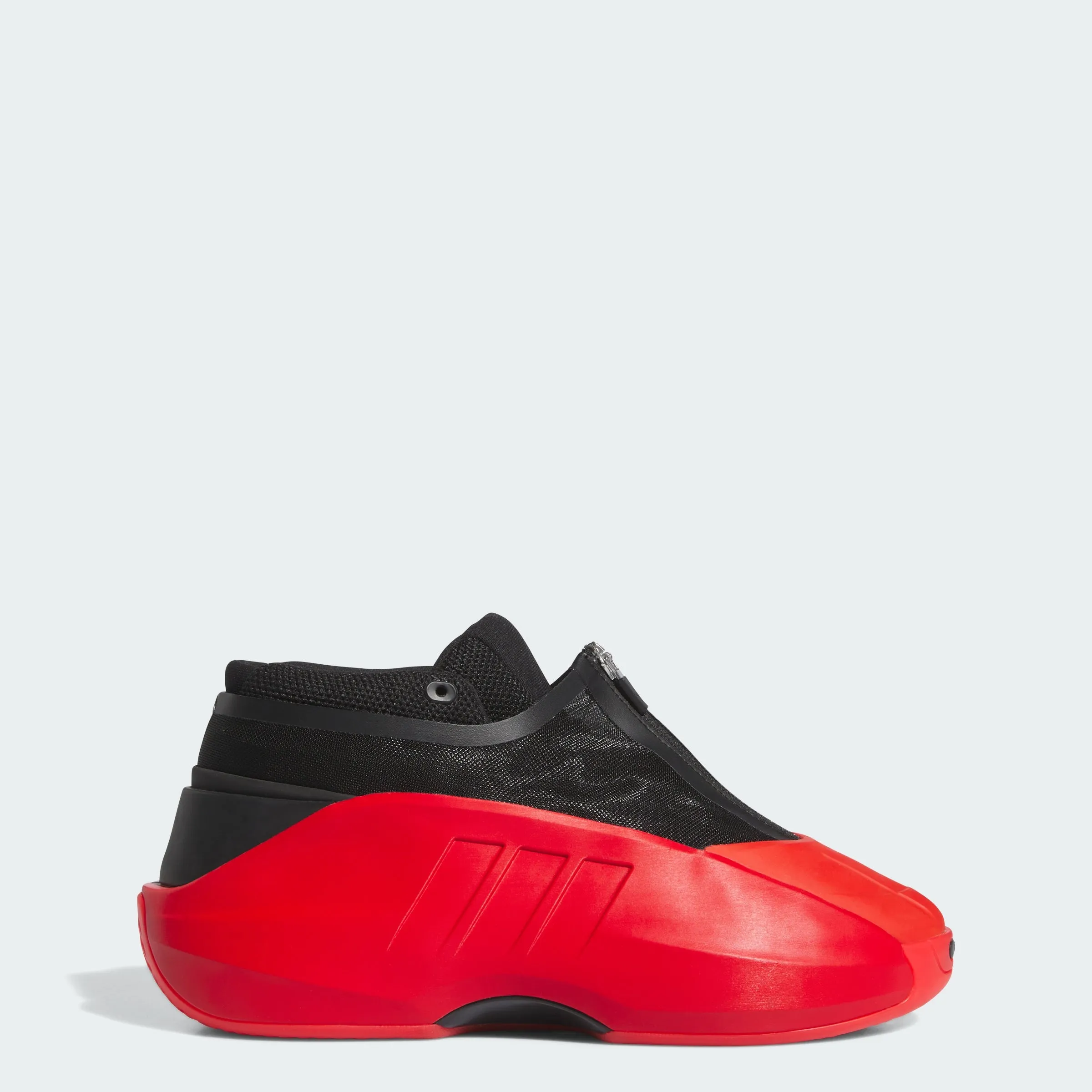 Men's adidas Crazy IIInfinity Shoes