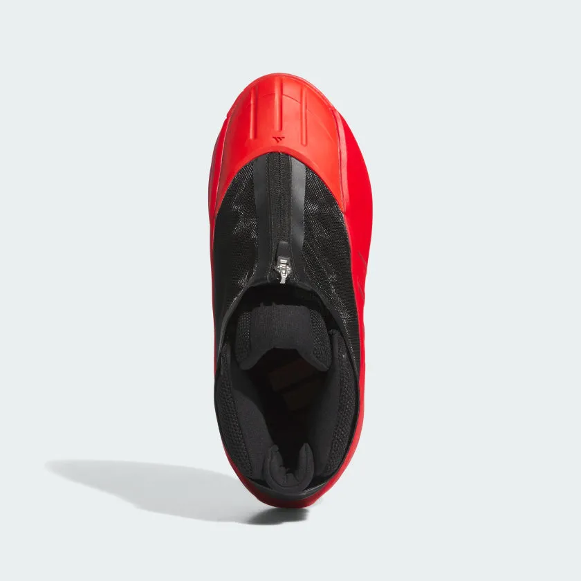Men's adidas Crazy IIInfinity Shoes