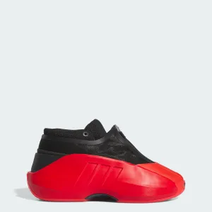 Men's adidas Crazy IIInfinity Shoes