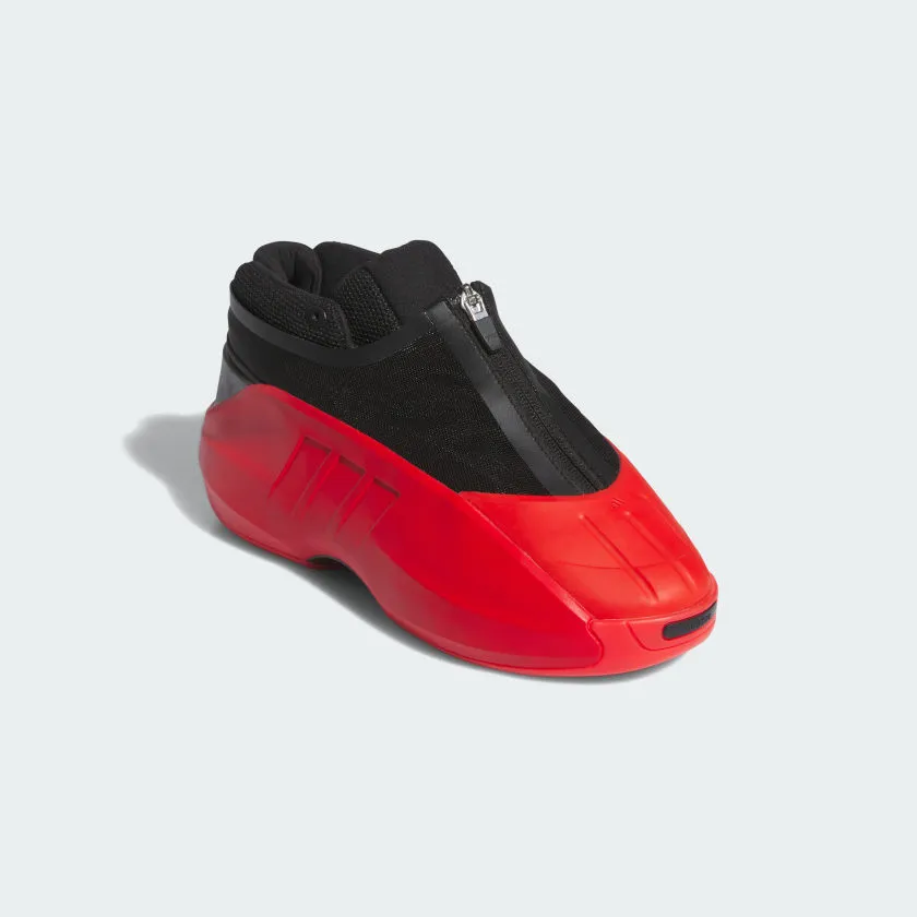 Men's adidas Crazy IIInfinity Shoes