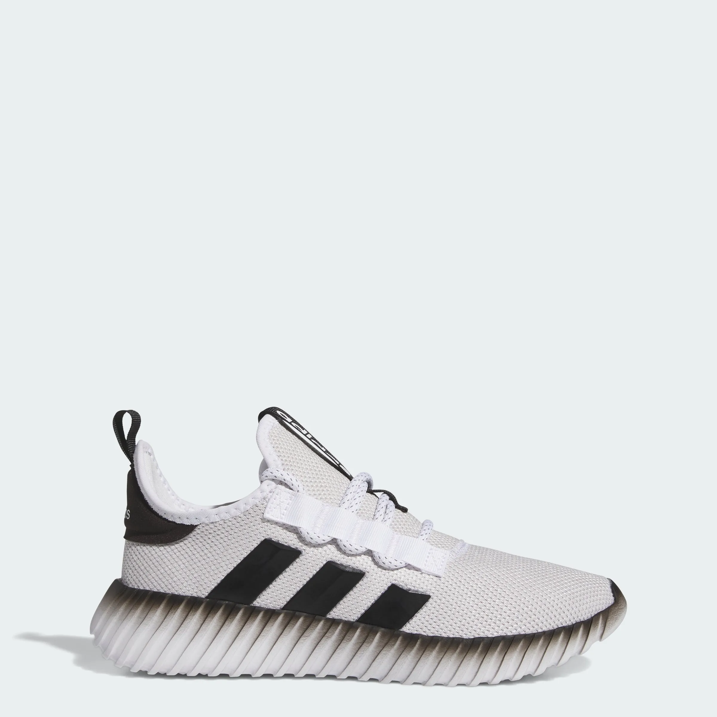 Men's adidas Kaptir 3.0 Shoes