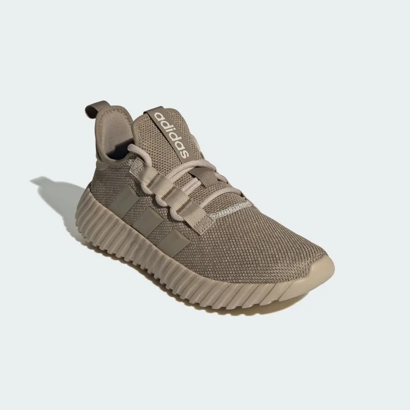 Men's adidas Kaptir 3.0 Shoes