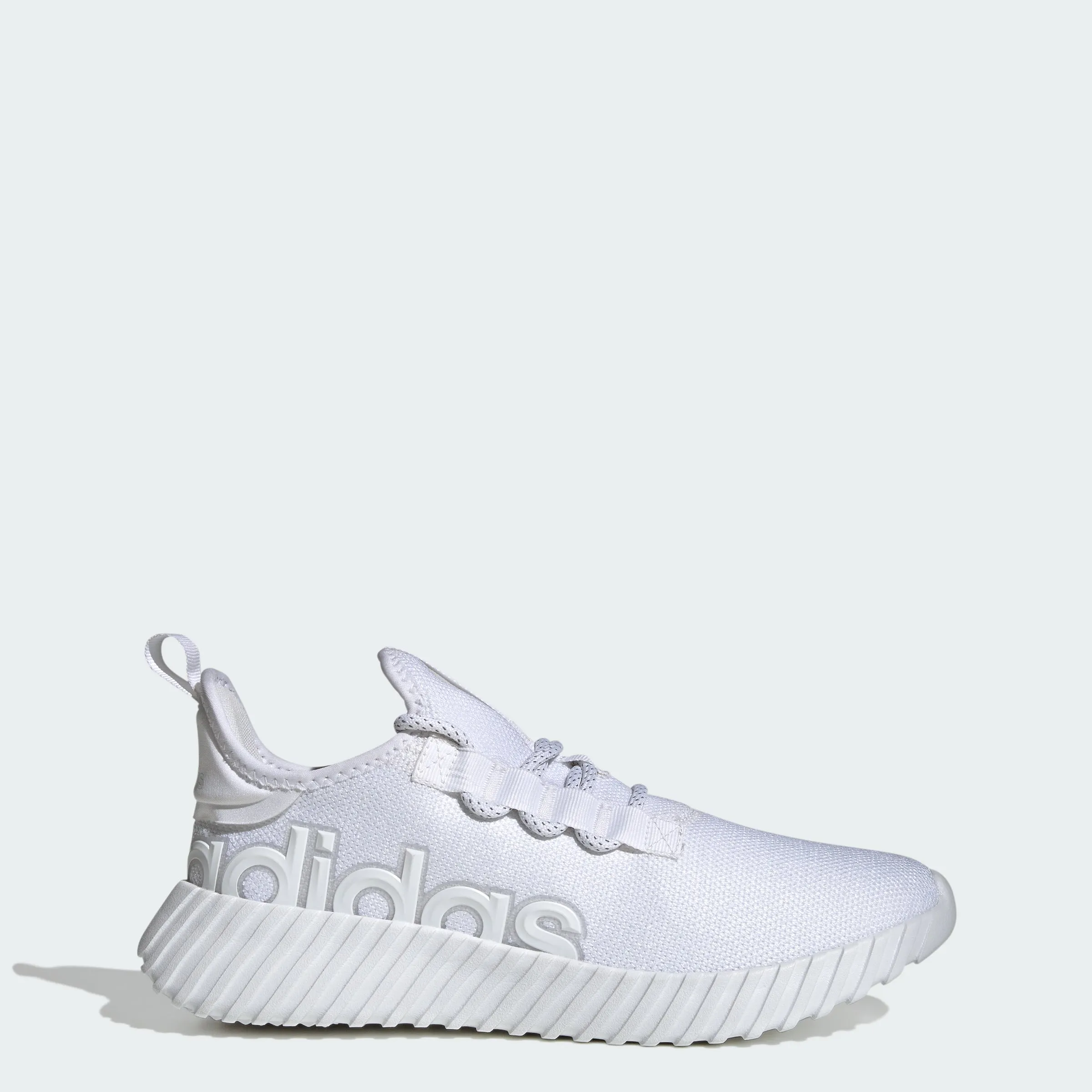Men's adidas Kaptir 3.0 Shoes