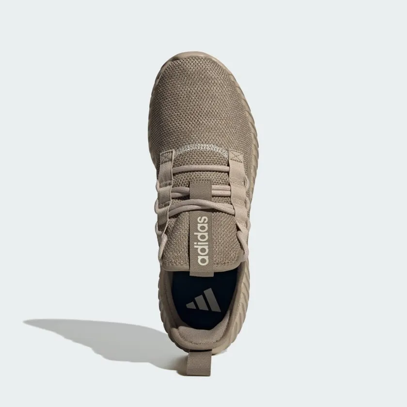 Men's adidas Kaptir 3.0 Shoes