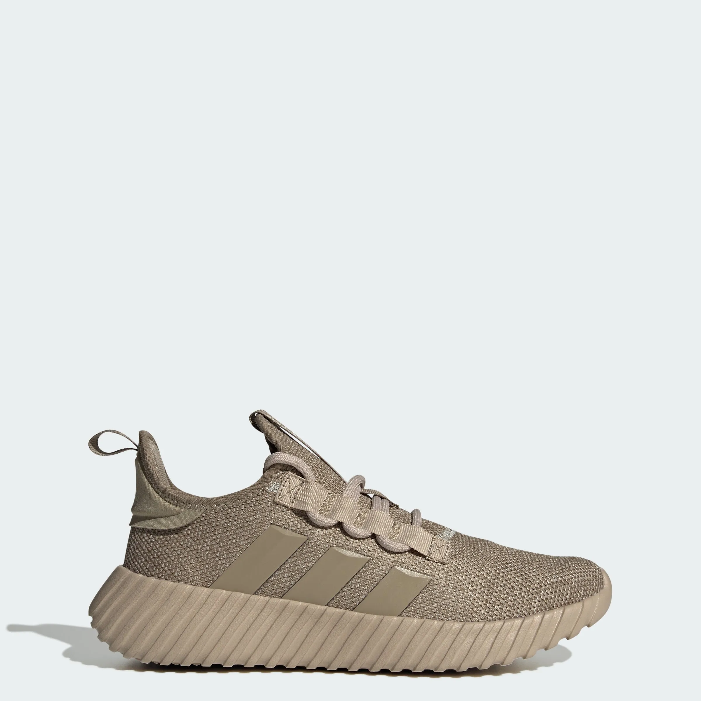 Men's adidas Kaptir 3.0 Shoes
