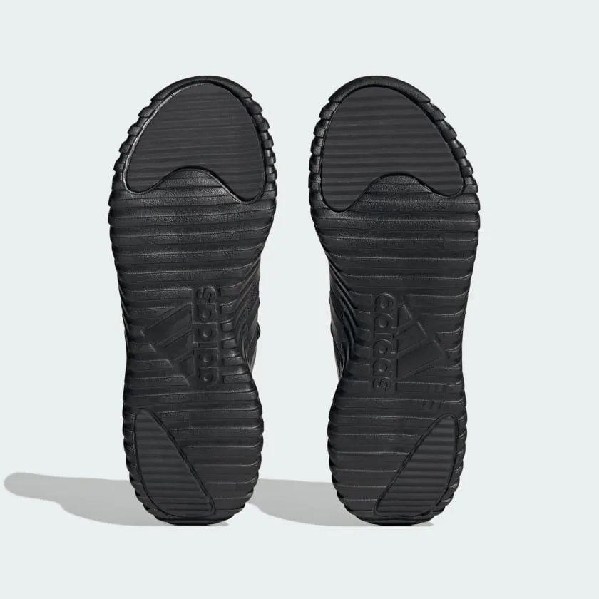 Men's adidas Kaptir 3.0 Shoes