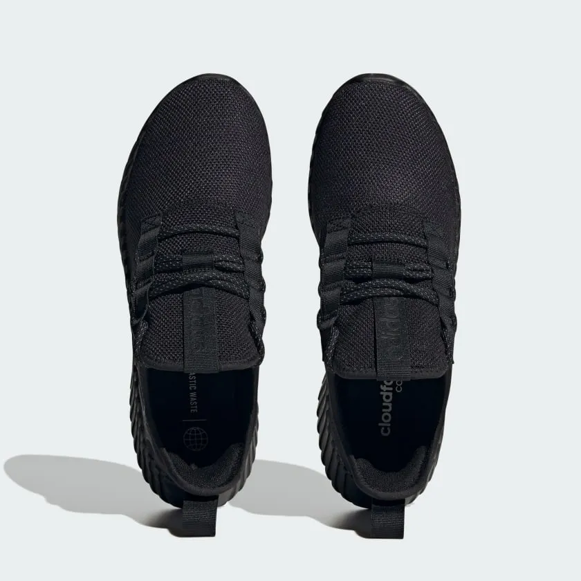 Men's adidas Kaptir 3.0 Shoes
