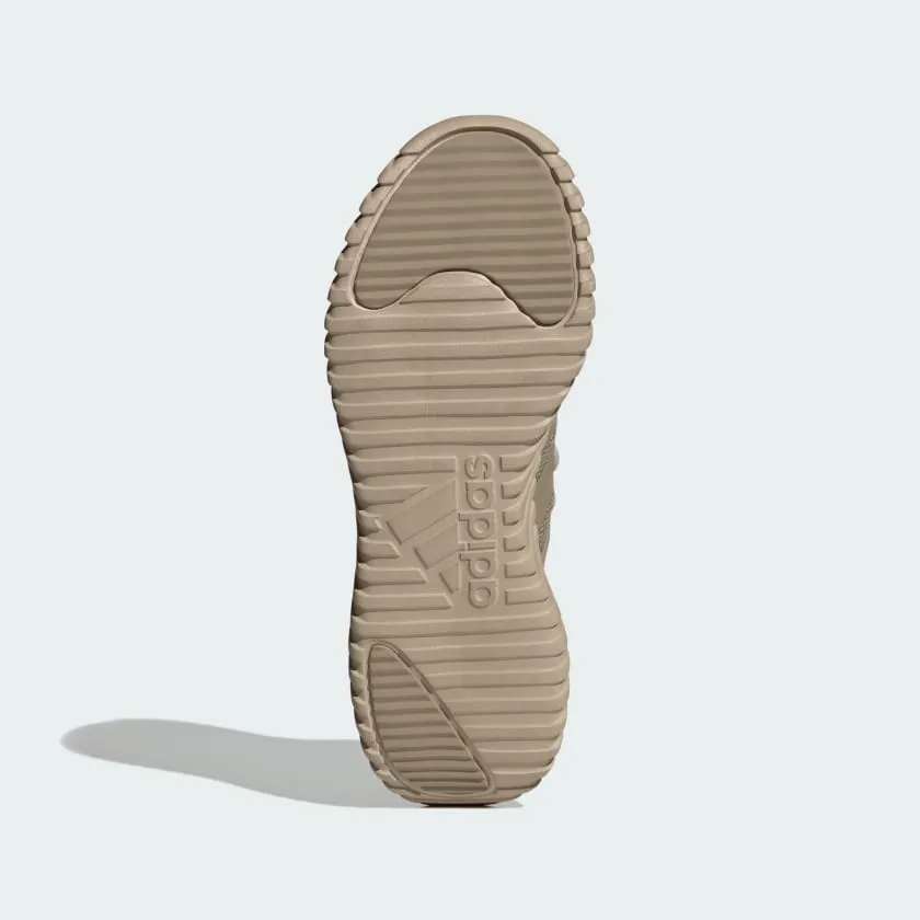 Men's adidas Kaptir 3.0 Shoes