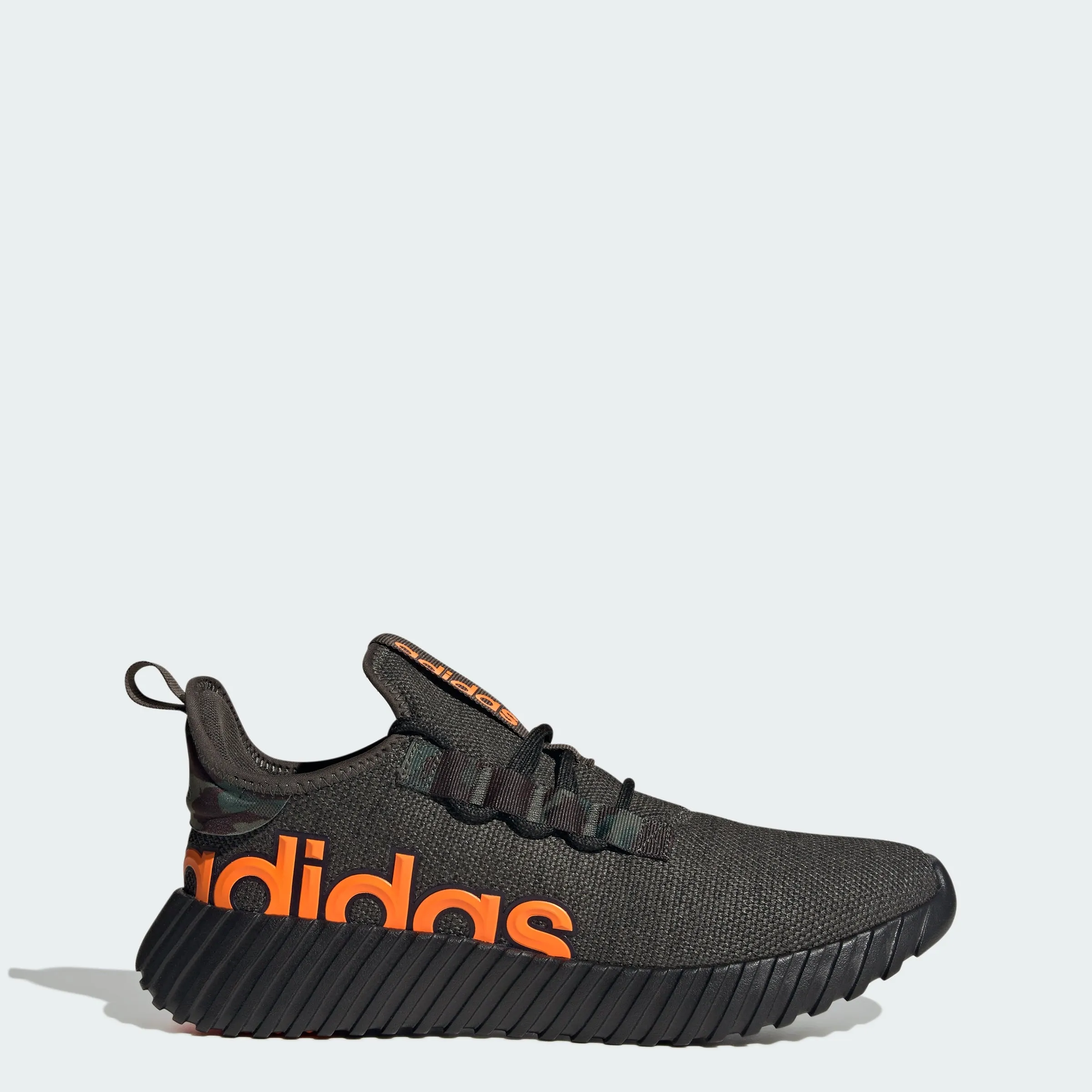 Men's adidas Kaptir 3.0 Shoes