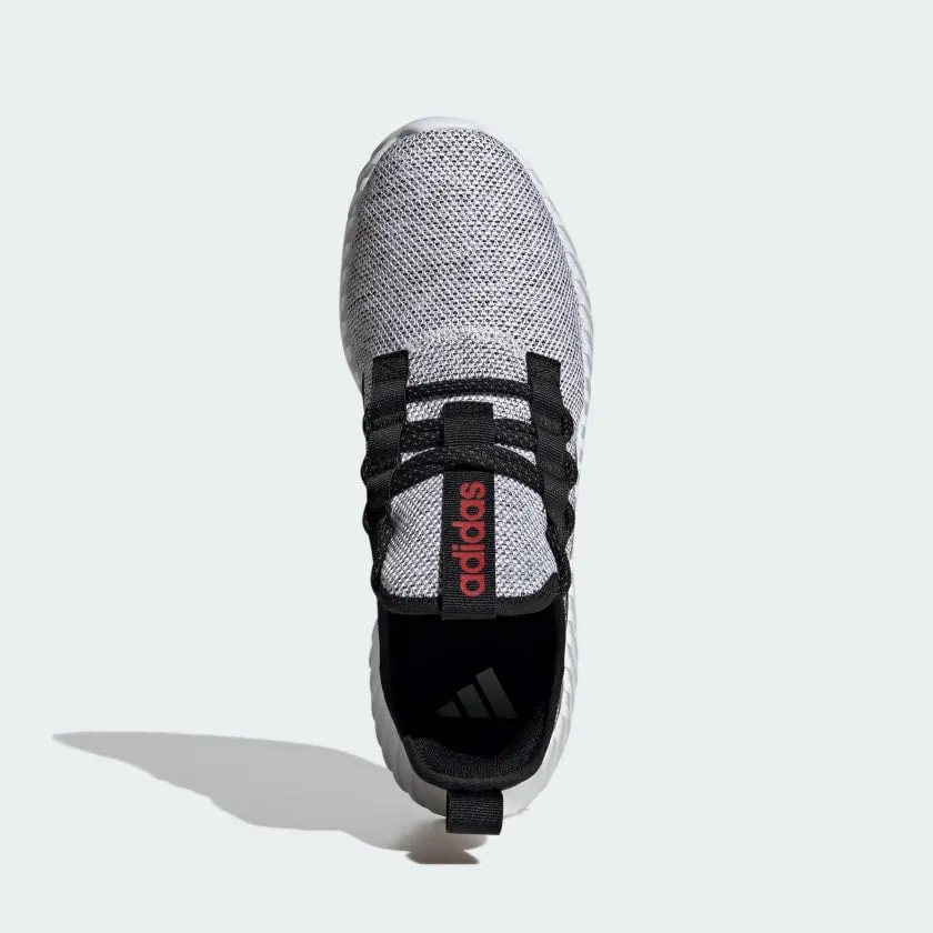 Men's adidas Kaptir 3.0 Shoes
