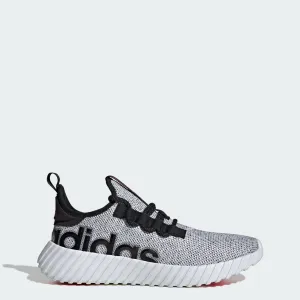 Men's adidas Kaptir 3.0 Shoes