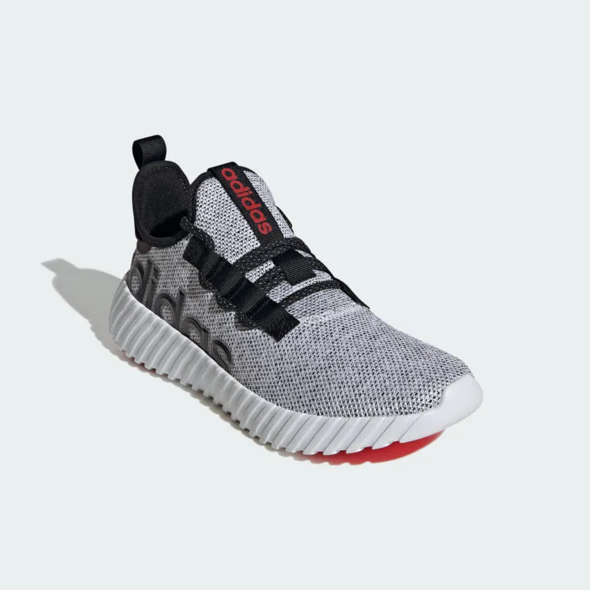 Men's adidas Kaptir 3.0 Shoes