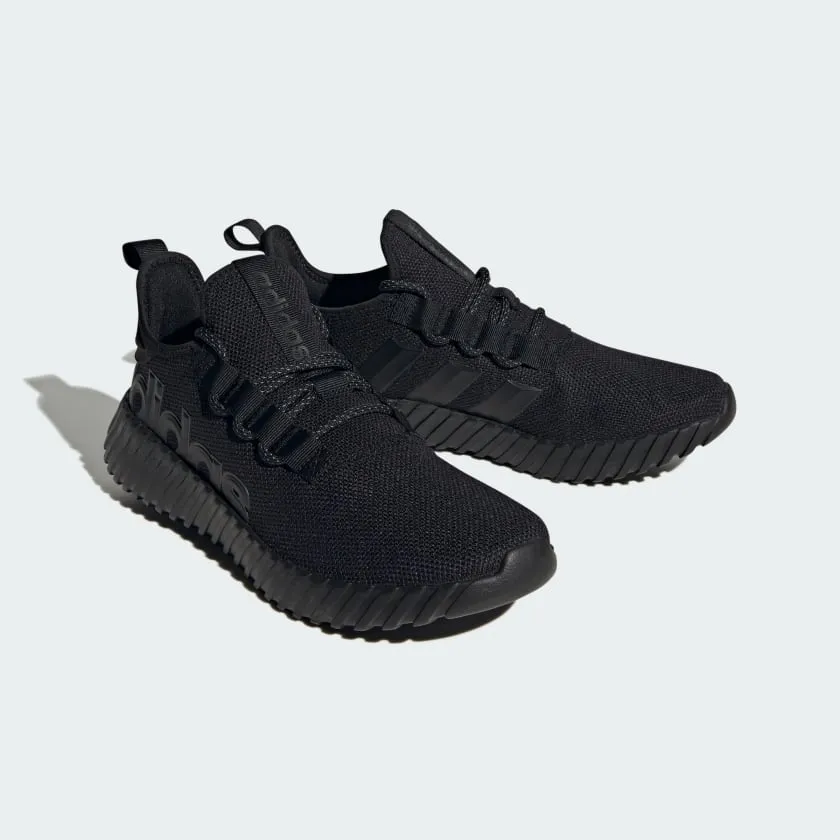 Men's adidas Kaptir 3.0 Shoes