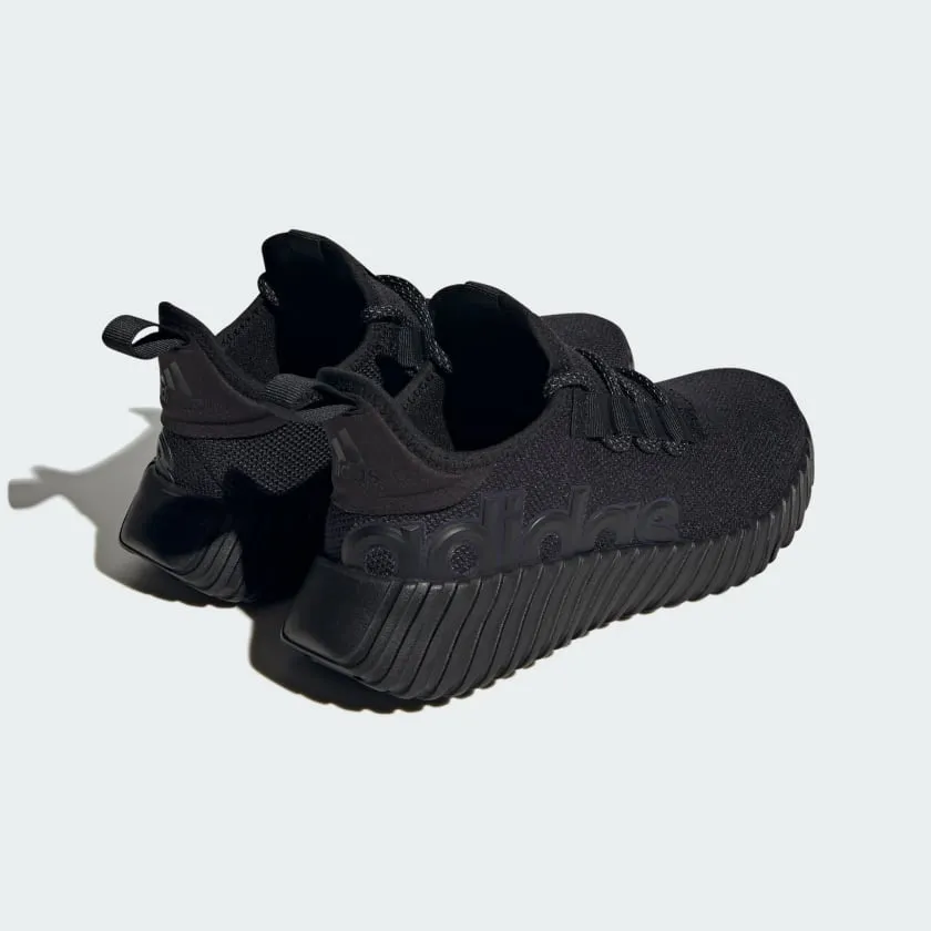 Men's adidas Kaptir 3.0 Shoes