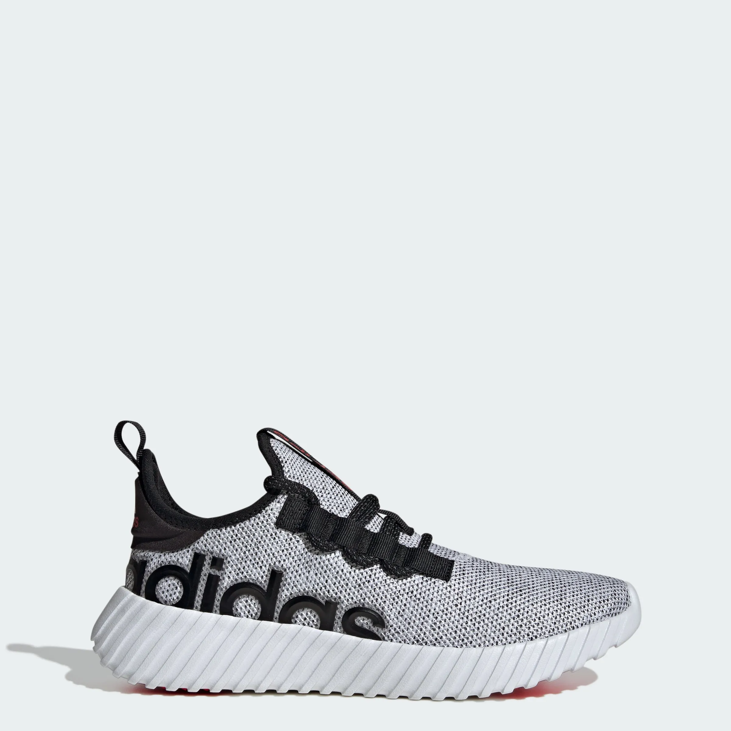 Men's adidas Kaptir 3.0 Shoes