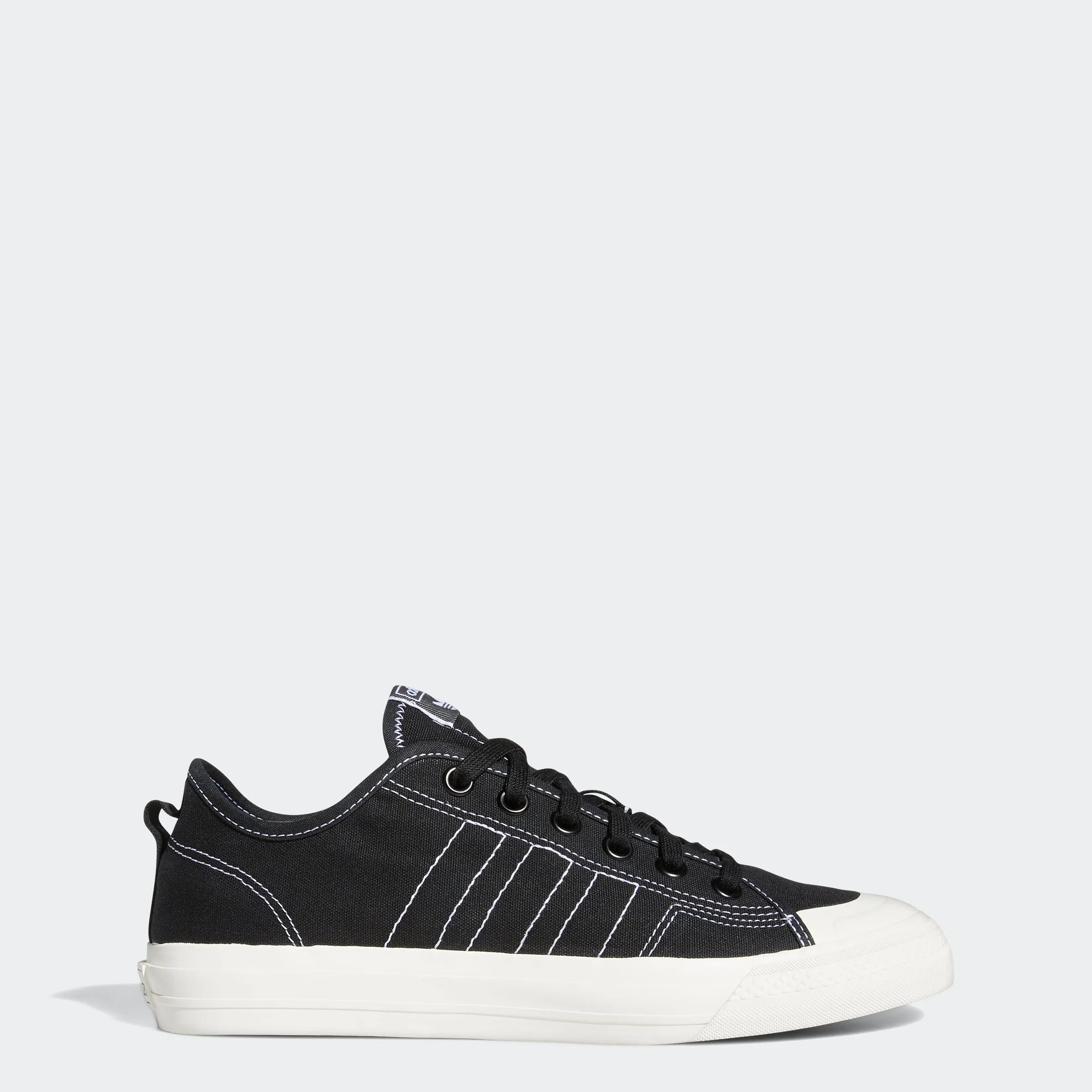 Men's adidas Nizza RF Shoes