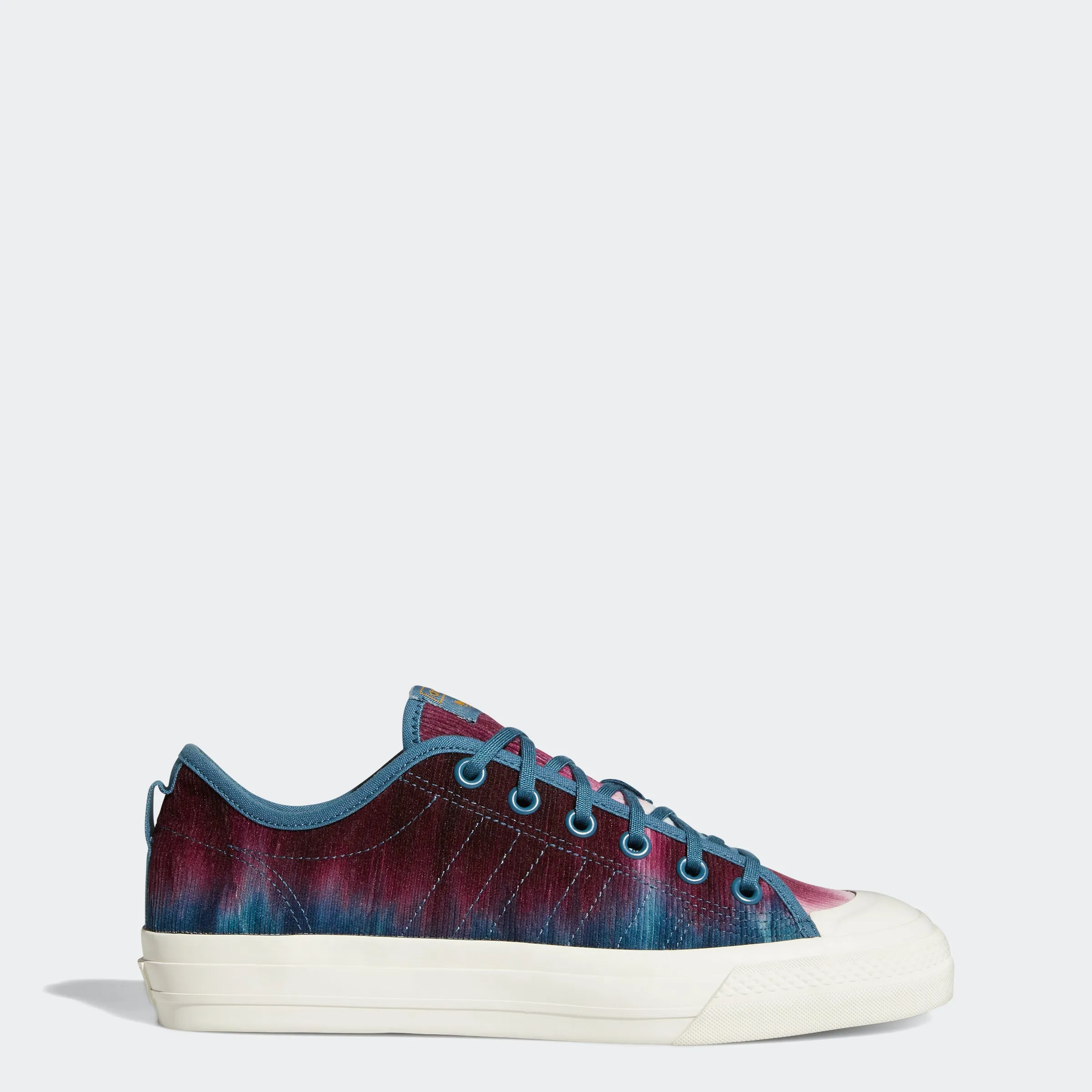 Men's adidas Nizza RF Shoes