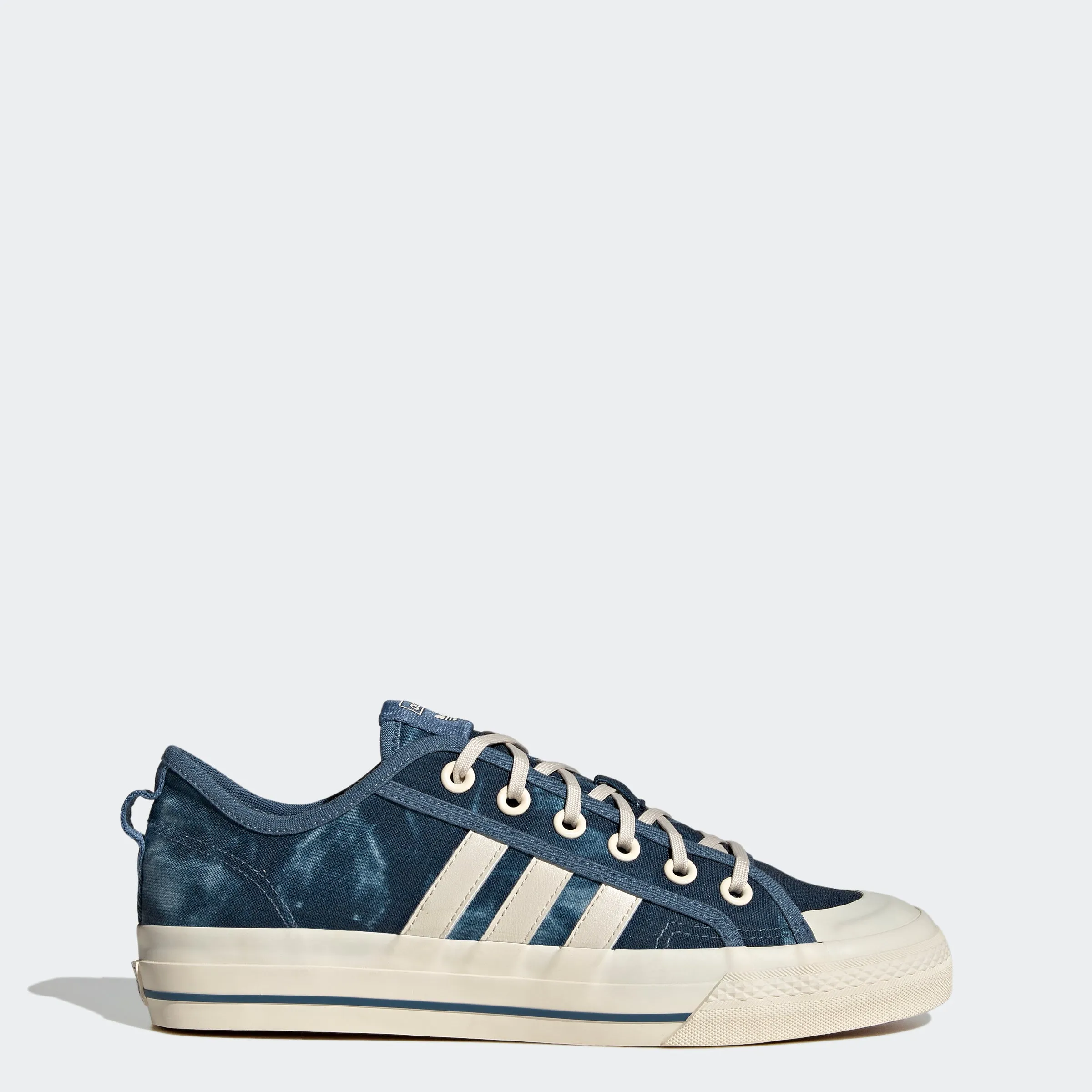 Men's adidas Nizza RF Shoes