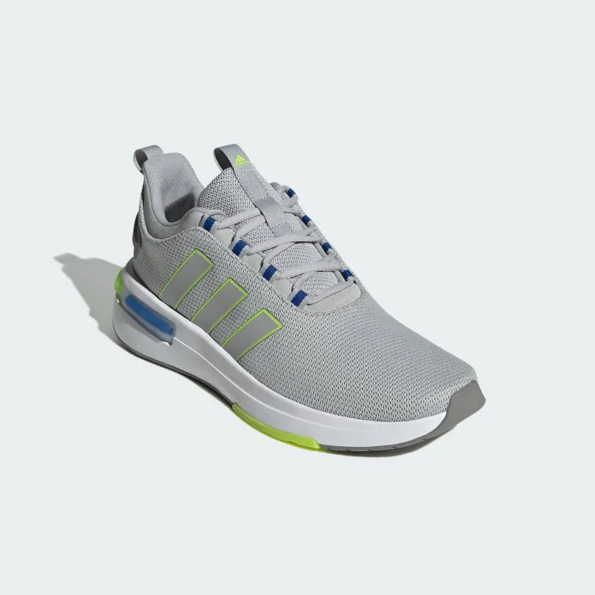 Men's adidas Racer TR23 Shoes