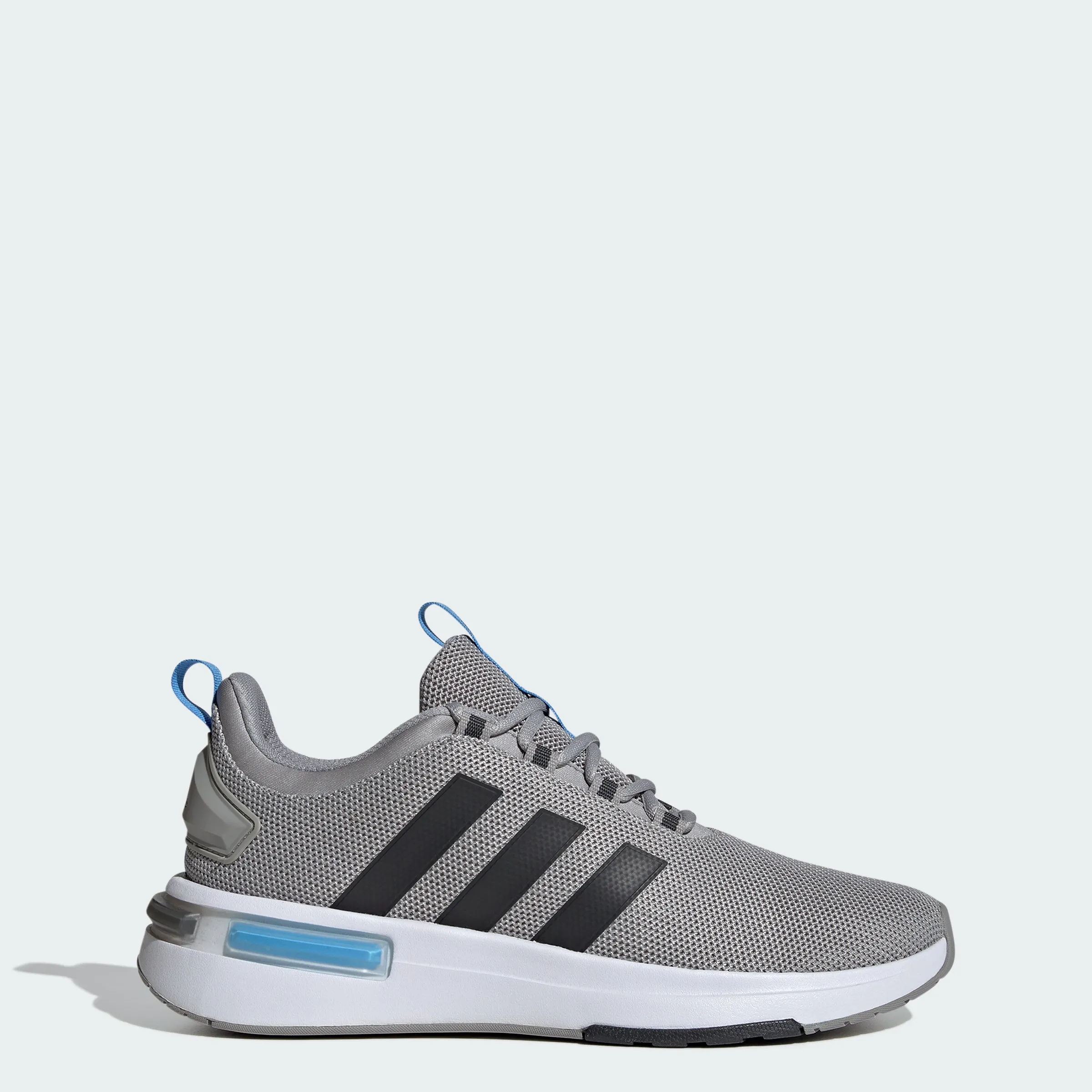 Men's adidas Racer TR23 Shoes