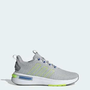 Men's adidas Racer TR23 Shoes