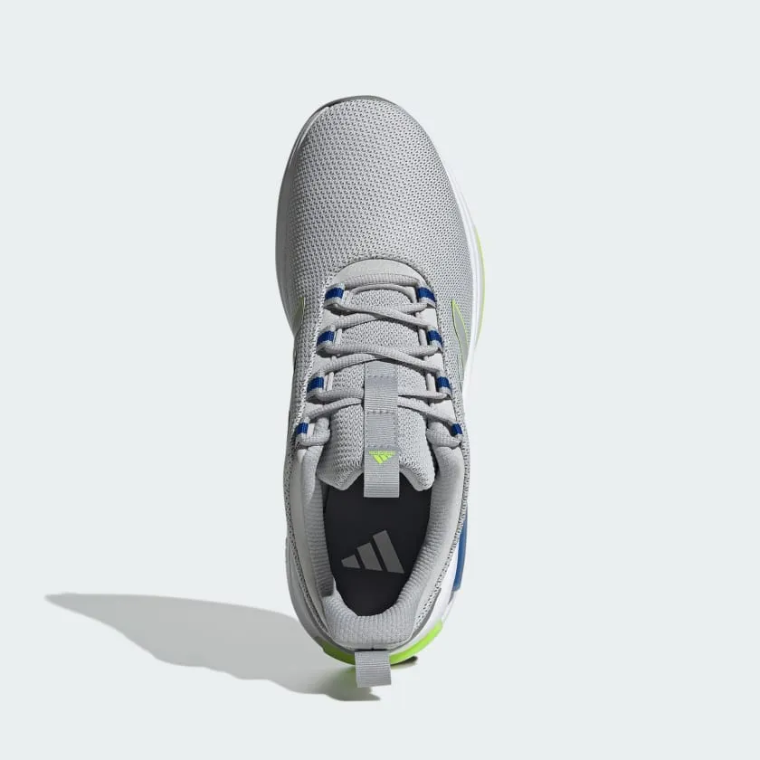 Men's adidas Racer TR23 Shoes