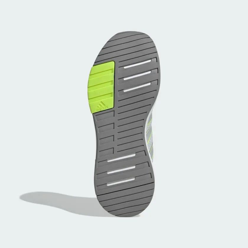 Men's adidas Racer TR23 Shoes