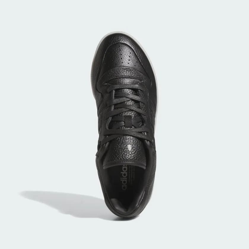 Men's adidas Rivalry Lux Low Shoes