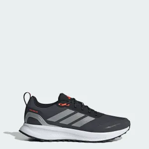 Men's adidas Runfalcon 5 TR Running Shoes