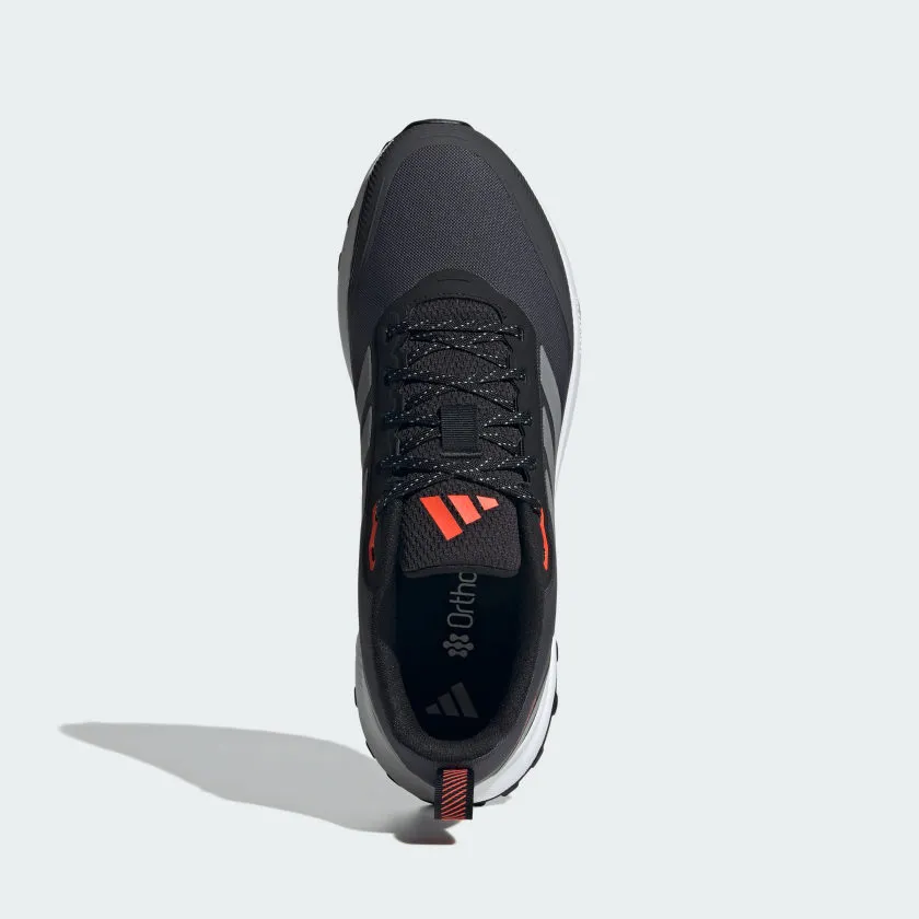 Men's adidas Runfalcon 5 TR Running Shoes