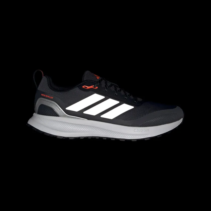 Men's adidas Runfalcon 5 TR Running Shoes