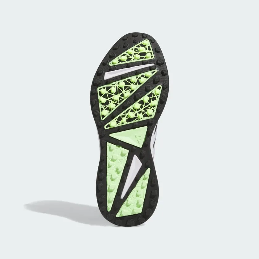 Men's adidas SOLARMOTION 24