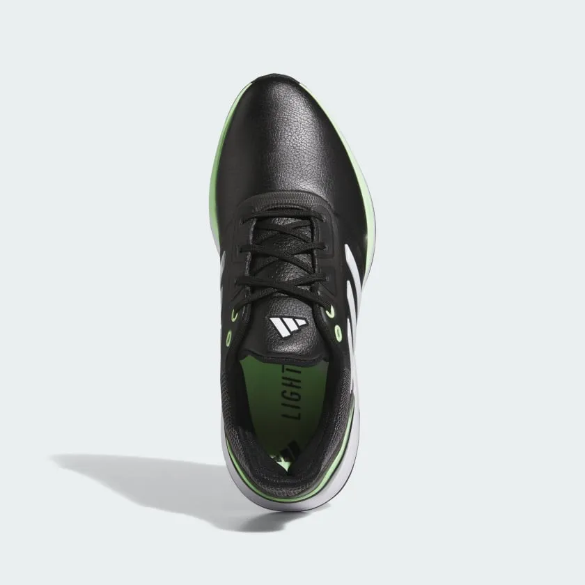 Men's adidas SOLARMOTION 24