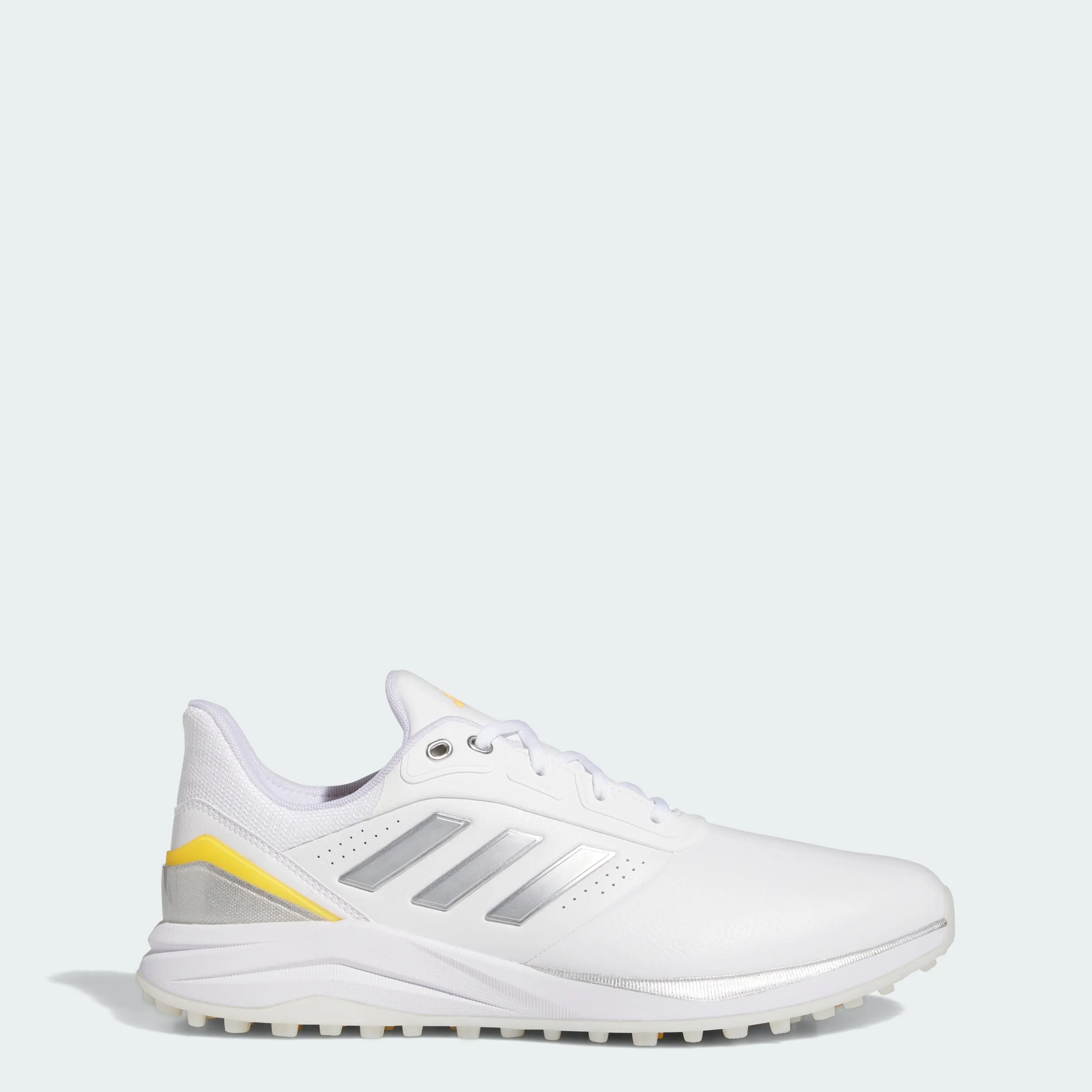 Men's adidas SOLARMOTION 24