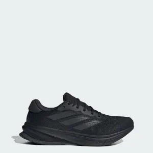 Men's adidas Supernova Rise Running Shoes