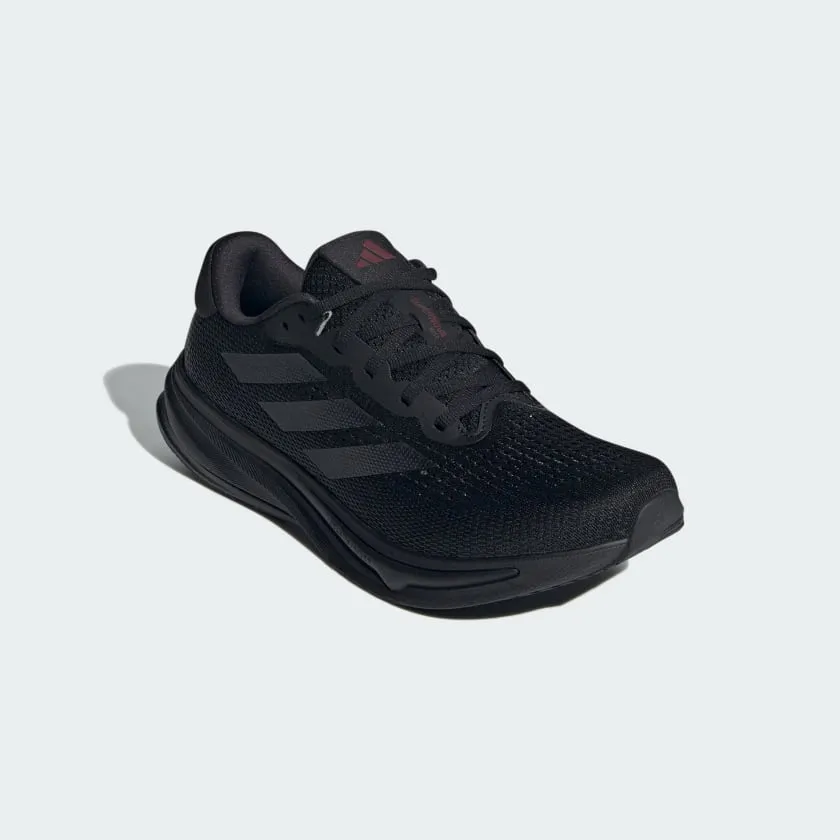 Men's adidas Supernova Rise Running Shoes