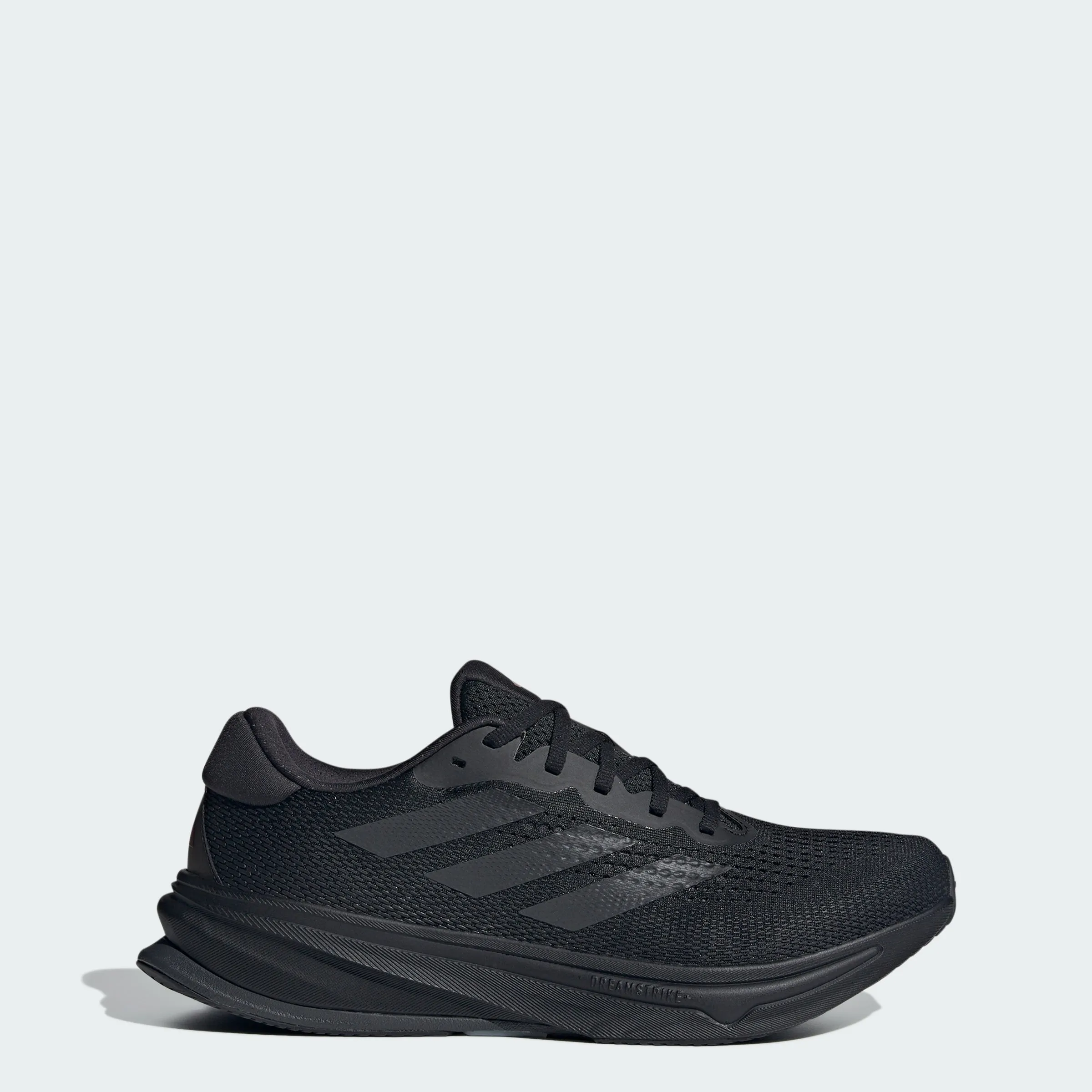 Men's adidas Supernova Rise Running Shoes