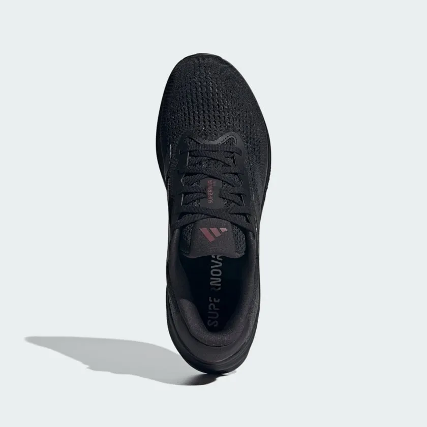 Men's adidas Supernova Rise Running Shoes