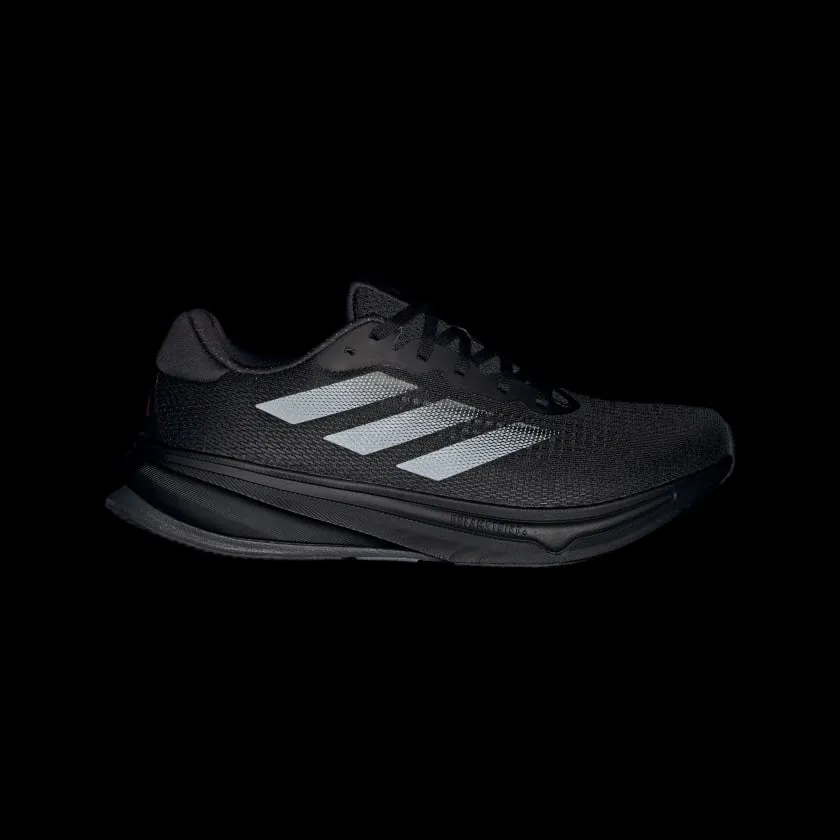 Men's adidas Supernova Rise Running Shoes