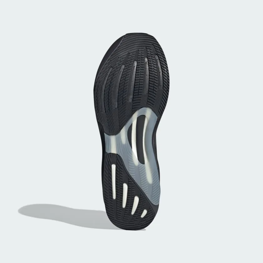 Men's adidas Supernova Rise Running Shoes