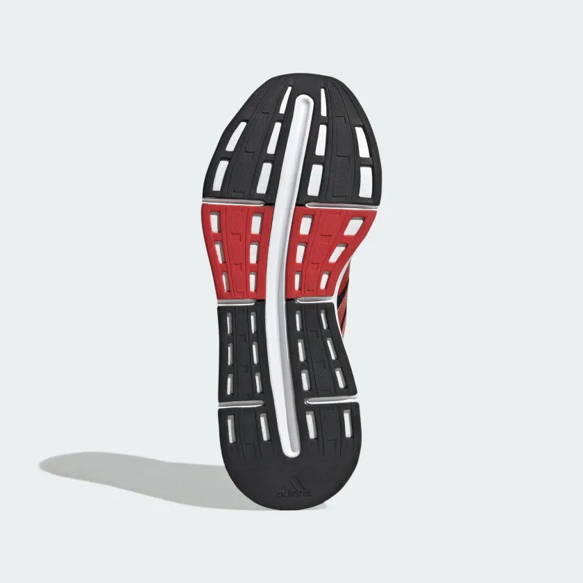 Men's adidas Swift Run Shoes