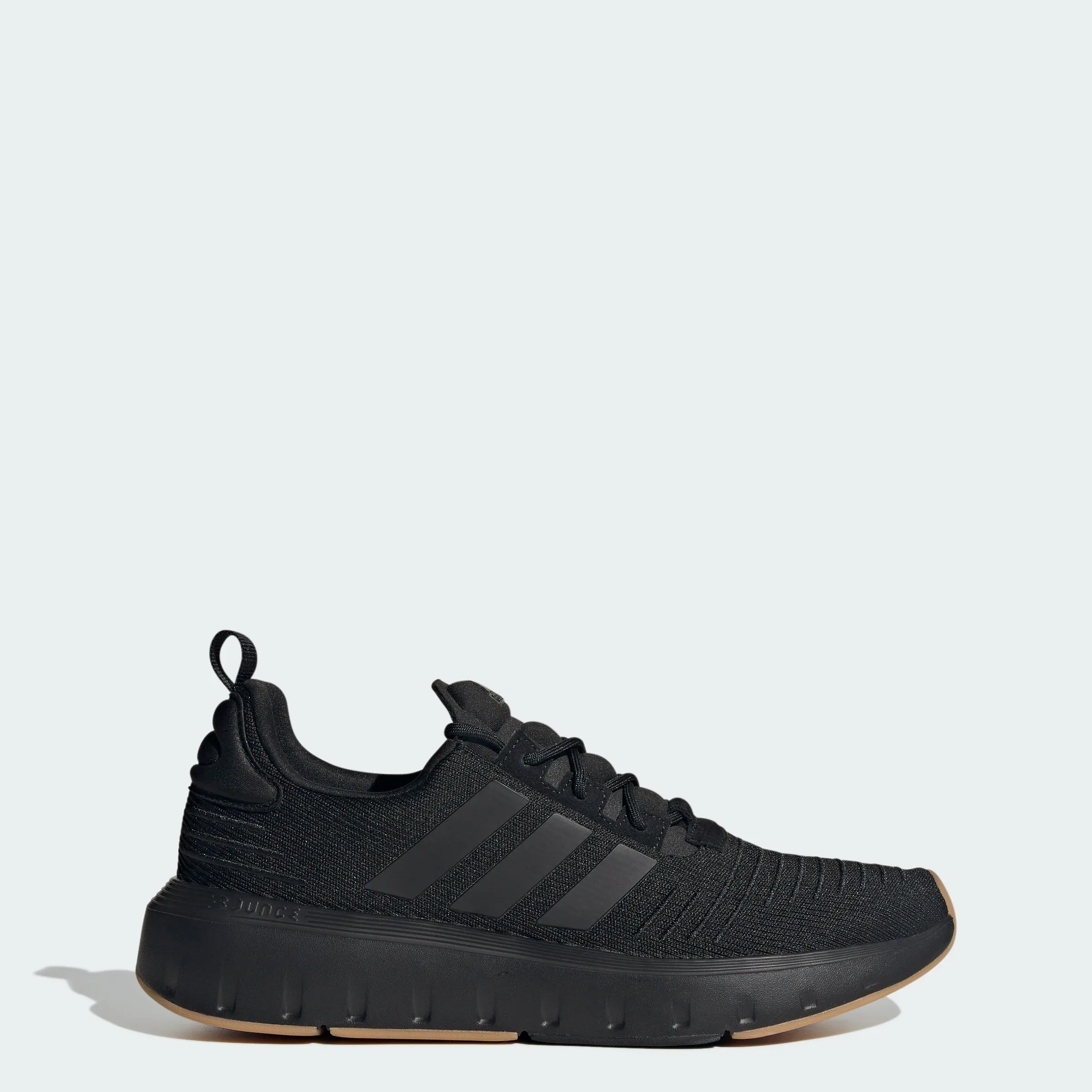 Men's adidas Swift Run Shoes