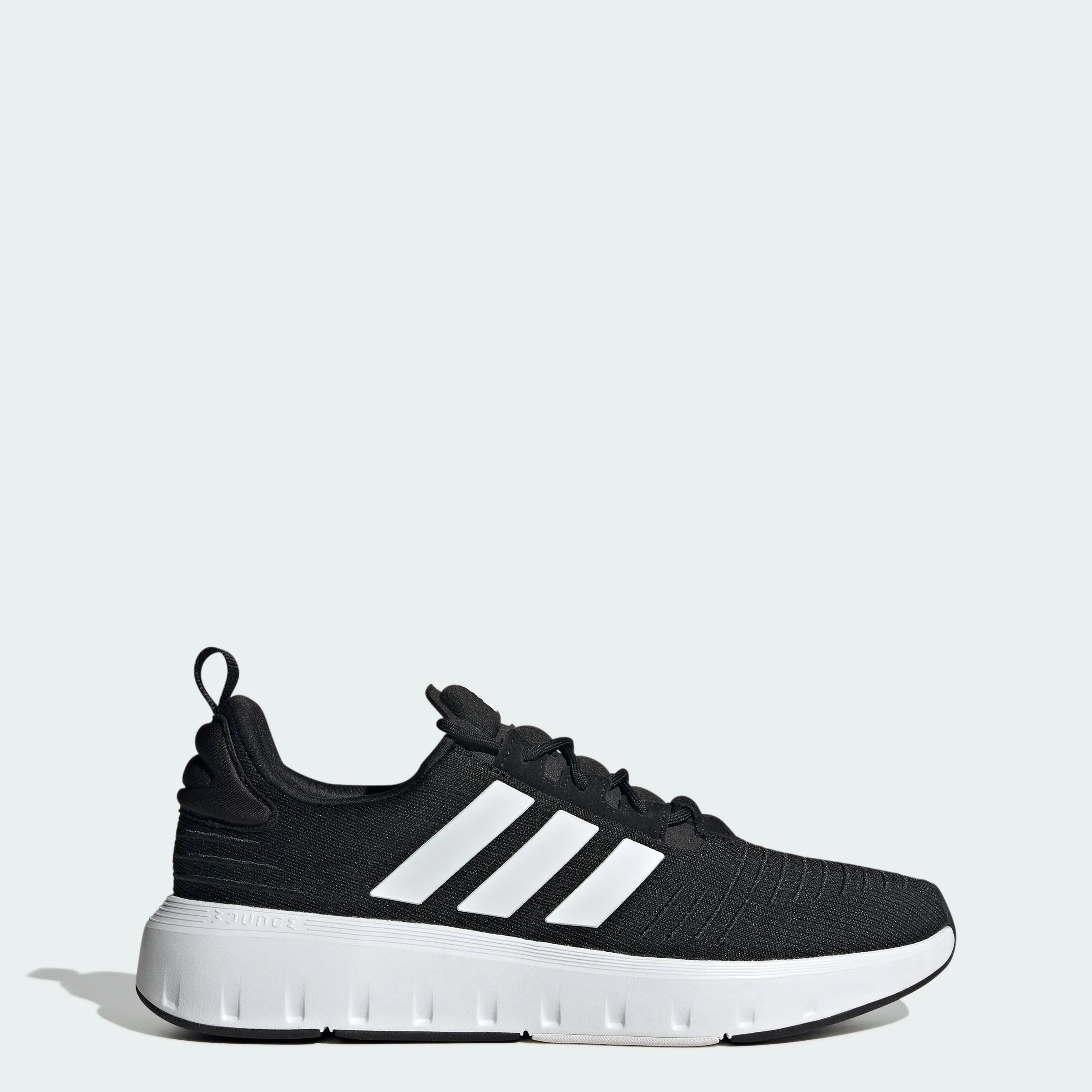 Men's adidas Swift Run Shoes